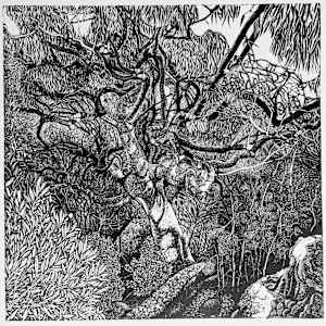 Tangle by Maggie  Stein, Image 1.