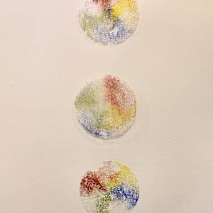 A Direction Reclaimed by Stephanie Kuczma, Image 1.