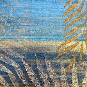 Mood Series | M-4 by Renata                  Smejkalova, Image 1.