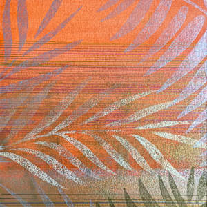 Mood Series | M-3 by Renata                  Smejkalova, Image 1.