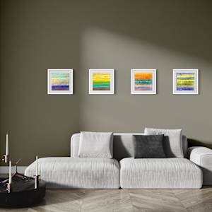 Pattern Series | P-25 by Renata                  Smejkalova, Image 17.