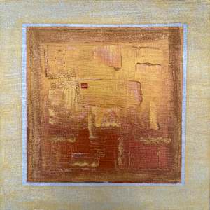 Metallic  Series | MC-3 by Renata                  Smejkalova, Image 1.