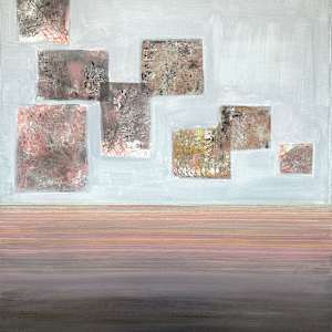 Fragment  Series | FR-24 by Renata                  Smejkalova, Image 1.