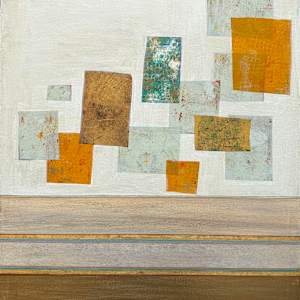 Fragment  Series | FR-26 by Renata                  Smejkalova, Image 1.
