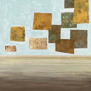 Fragment  Series | FR-25 by Renata                  Smejkalova, Image 2.