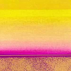 Gradient Series | G-17 by Renata                  Smejkalova, Image 2.
