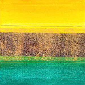 Gradient Series | G-16 by Renata                  Smejkalova, Image 1.