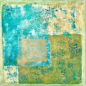Fabrication Series | F-11 by Renata                  Smejkalova, Image 1.