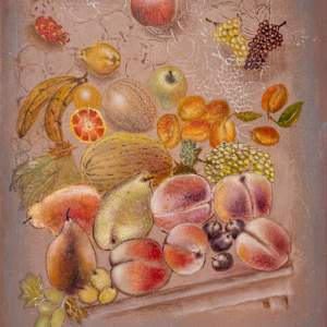 Summer Has Come by Hanefi Yeter, Image 1.