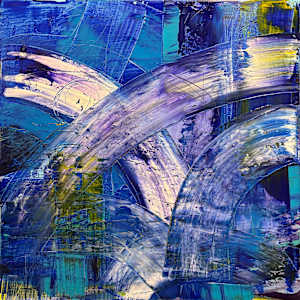 Chaotic 25 by Elliott From, Image 2.