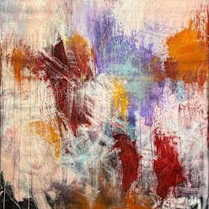 Chaotic 29 by Elliott From, Image 5.