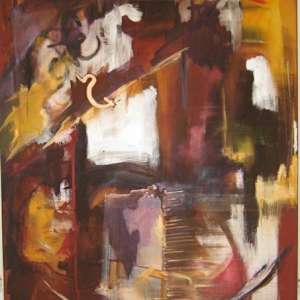 Help Me Love Me by Carol Ann Graham