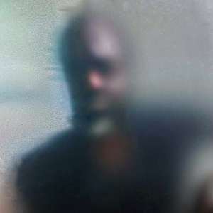 SeeMe_ready_aqbhag_4 by Arthur Fields, Image 16.