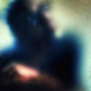 SeeMe_relish_ishnyw_3 by Arthur Fields, Image 17.