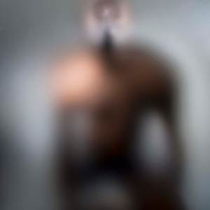 transitionalself01_qoxjac_0 by Arthur Fields, Image 10.
