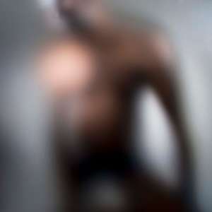 transitionalself03_jykmfp_1 by Arthur Fields, Image 9.