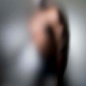 transitionalself04_mok8mq_3 by Arthur Fields, Image 7.