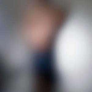 transitionalself05_qguvd6_2 by Arthur Fields, Image 8.