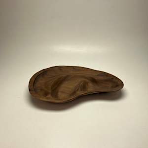 Ear Bowl by Myles Vasta, Image 5.