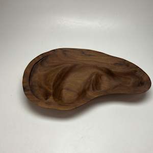 Ear Bowl by Myles Vasta, Image 4.
