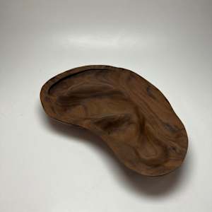 Ear Bowl by Myles Vasta, Image 2.