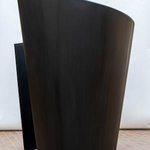 Sertraline by Myles Vasta, Image 1.