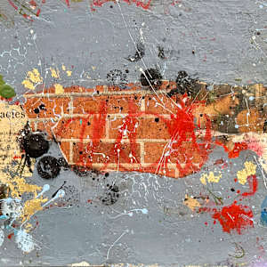 Miracles by Jonalee Searcey, Image 1.