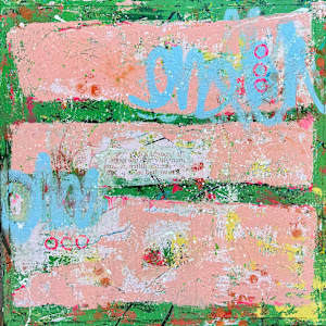 Dennis by Jonalee Searcey, Image 6.