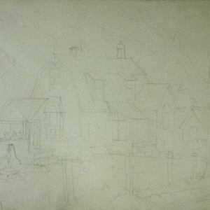Untitled #1671 by Roy Hocking, Image 1.