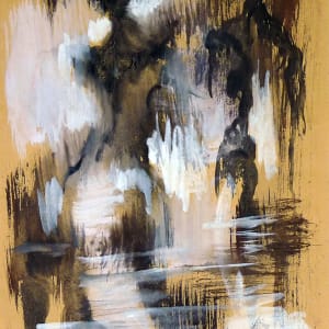 Encounter by Roy Hocking