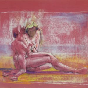 Shell by Roy Hocking