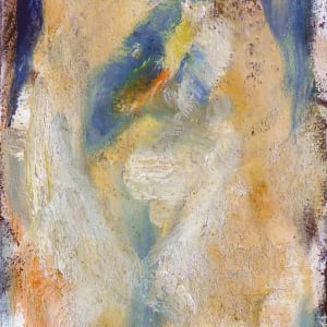 Untitled #2133 by Roy Hocking