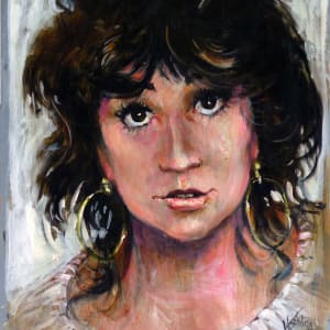 Untitled #2138 by Roy Hocking