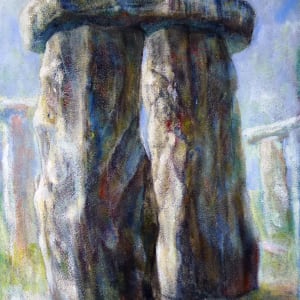 Cathil by Roy Hocking