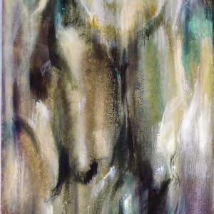 Figure by Roy Hocking