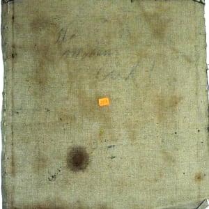 Untitled #2198 by Roy Hocking 