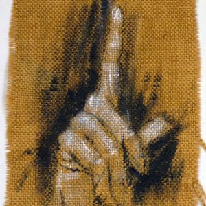 Untitled #2228 by Roy Hocking