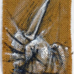 Untitled #2238 by Roy Hocking