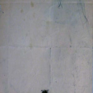 Untitled #2256 by Roy Hocking 
