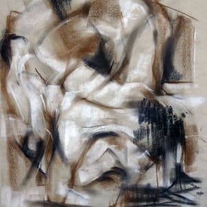 Untitled #225 by Roy Hocking