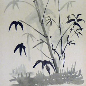 Untitled #2280 by Roy Hocking