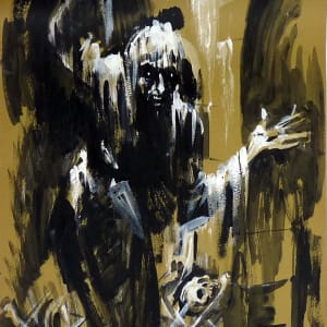 The Cask of Amontillado by Roy Hocking