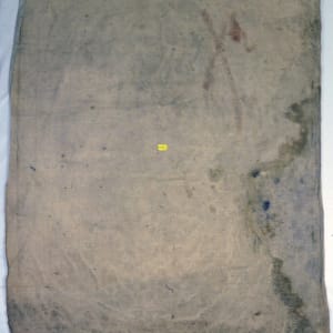 Untitled #2506 by Roy Hocking 