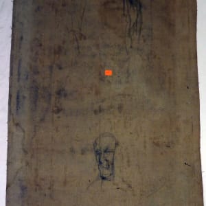Untitled #2510 by Roy Hocking 