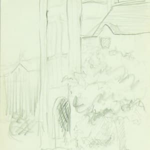 Untitled #2673 by Roy Hocking