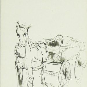 Untitled #2675 by Roy Hocking