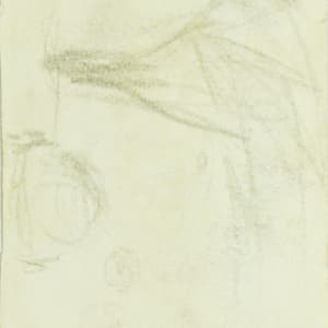Untitled #2720 by Roy Hocking 