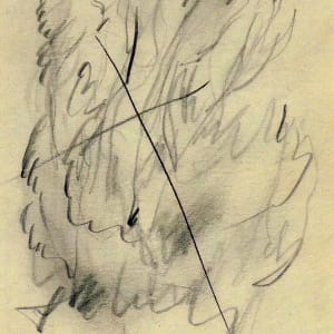 Untitled #2784 by Roy Hocking