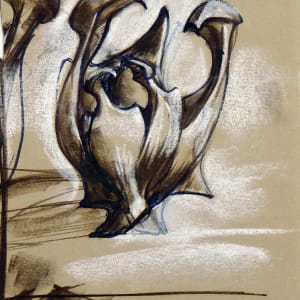 Bird Family by Roy Hocking