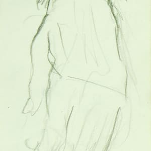 Untitled #2853 by Roy Hocking